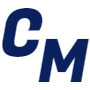imagen logo CM